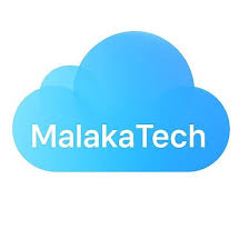 malakatech