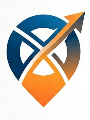 titik temu digital logo