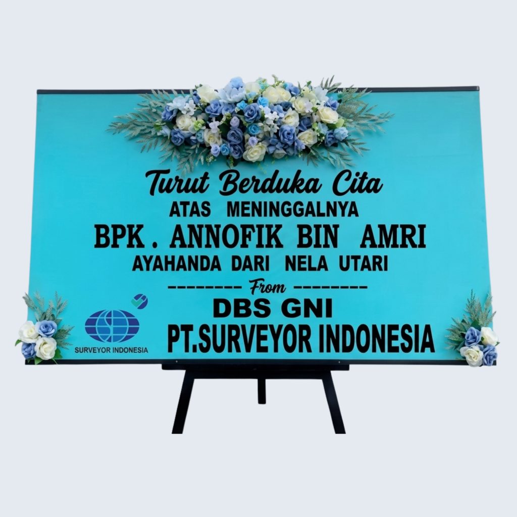 papan bunga kubang 1024x1024 1.jpg